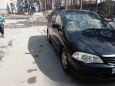    Honda Odyssey 2001 , 400000 , 