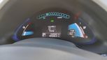  Nissan Leaf 2014 , 405000 , 