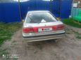  Mazda 626 1991 , 70000 , 