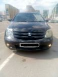  Toyota ist 2002 , 300000 , 