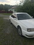  Toyota Camry 1994 , 190000 , 