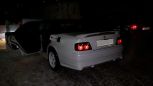  Toyota Chaser 1997 , 270000 , -