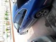  Volkswagen Passat 2001 , 235000 , 