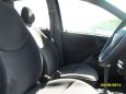  Toyota Platz 2001 , 87777 , 