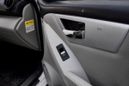 SUV   Lifan X60 2013 , 397000 , 