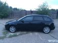  Mazda Mazda3 2006 , 345000 , 