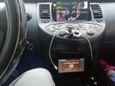  Nissan Primera 2004 , 240000 , 