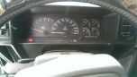    Chrysler Voyager 1993 , 170000 , 