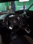    Citroen C3 Picasso 2011 , 370000 , 