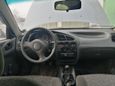  Chevrolet Lanos 2009 , 147000 , 