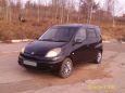  Toyota Funcargo 2002 , 150000 , 