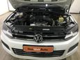 SUV   Volkswagen Touareg 2014 , 1555000 , 