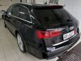  Audi A6 2018 , 2670000 , 