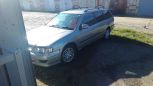  Nissan Primera 2000 , 175000 , 