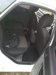  Ford Focus 2011 , 500000 , 