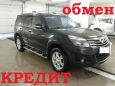SUV   Great Wall Hover H3 2012 , 610000 , 