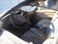 SUV   Toyota 4Runner 1995 , 150000 , 