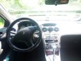  Peugeot 308 2009 , 310000 , 