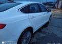  Ford Mondeo 2015 , 940000 , 