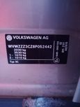  Volkswagen Passat 2007 , 480000 , 