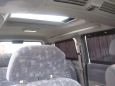    Nissan Serena 2001 , 275000 , 