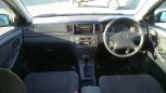  Toyota Corolla Fielder 2006 , 350000 , 