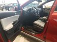 SUV   Kia Sportage 2017 , 2137900 , 
