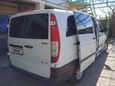    Mercedes-Benz Vito 2006 , 800000 , 