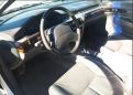  Chrysler Vision 1994 , 135000 , 