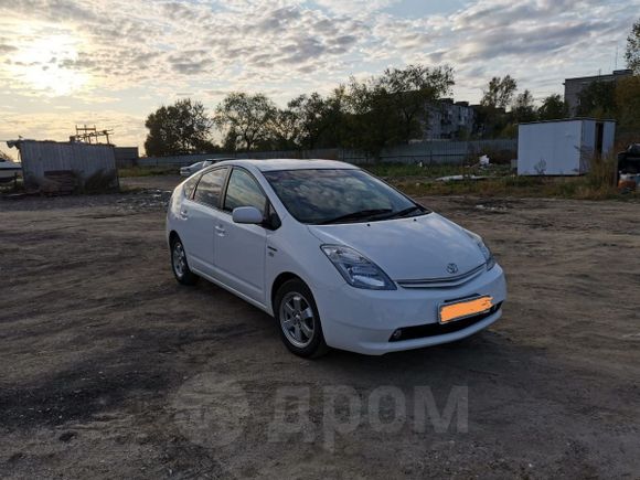  Toyota Prius 2011 , 495000 , 