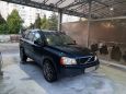 SUV   Volvo XC90 2003 , 550000 , 