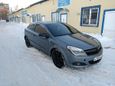  3  Opel Astra GTC 2007 , 350000 , 