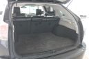 SUV   Lexus RX330 2004 , 830000 , 