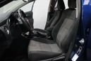  Toyota Auris 2018 , 1390000 , 