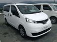    Nissan NV200 2016 , 840000 , 