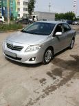  Toyota Corolla 2009 , 460000 , 