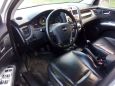 SUV   Kia Sportage 2006 , 465000 , 