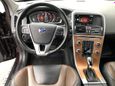 SUV   Volvo XC60 2016 , 2250000 , -