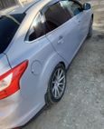  Ford Focus 2011 , 600000 , 