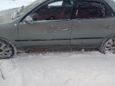  Toyota Carina 1993 , 150000 , 