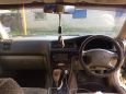  Toyota Mark II 1997 , 310000 , 