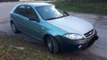  Chevrolet Lacetti 2008 , 150000 , 