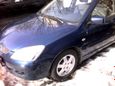  Mitsubishi Lancer 2005 , 330000 , 