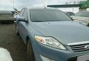  Ford Mondeo 2008 , 531000 ,  