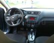  Kia Rio 2013 , 580000 , 