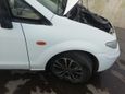    Mazda Premacy 2000 , 200000 , 