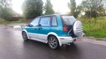    Mitsubishi RVR 1993 , 220000 , 