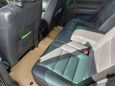 SUV   Volkswagen Touareg 2004 , 600000 , 