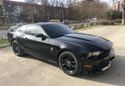  Ford Mustang 2009 , 950000 , 