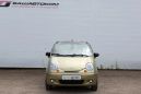  Daewoo Matiz 2010 , 85000 , 